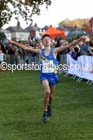 Boys under-15s Northern Cross Country Relays. Photo: David T. Hewitson/Sports for All Pics